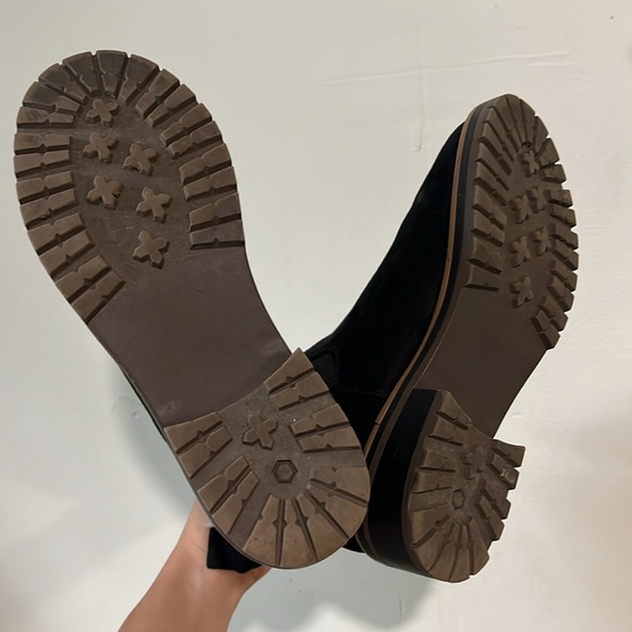 Fall bundle - Picture 9 of 9